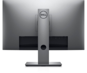 Picture of DELL UltraSharp 27 4K PremierColor Monitor: UP2720QA