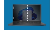 Picture of Kensington 628199 display privacy filter 33.8 cm (13.3") Laptop Frameless display privacy filter