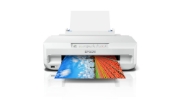 Picture of Epson Expression Photo XP-65 inkjet printer Colour 5760 x 1440 DPI A4 Wi-Fi