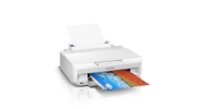 Picture of Epson Expression Photo XP-65 inkjet printer Colour 5760 x 1440 DPI A4 Wi-Fi