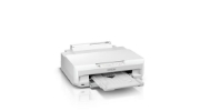 Picture of Epson Expression Photo XP-65 inkjet printer Colour 5760 x 1440 DPI A4 Wi-Fi