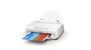 Picture of Epson Expression Photo XP-65 inkjet printer Colour 5760 x 1440 DPI A4 Wi-Fi