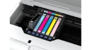 Picture of Epson Expression Photo XP-65 inkjet printer Colour 5760 x 1440 DPI A4 Wi-Fi