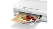 Picture of Epson Expression Photo XP-65 inkjet printer Colour 5760 x 1440 DPI A4 Wi-Fi
