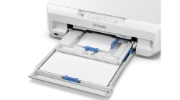Picture of Epson Expression Photo XP-65 inkjet printer Colour 5760 x 1440 DPI A4 Wi-Fi