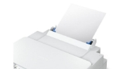 Picture of Epson Expression Photo XP-65 inkjet printer Colour 5760 x 1440 DPI A4 Wi-Fi