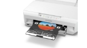 Picture of Epson Expression Photo XP-65 inkjet printer Colour 5760 x 1440 DPI A4 Wi-Fi