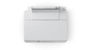 Picture of Epson Expression Photo XP-65 inkjet printer Colour 5760 x 1440 DPI A4 Wi-Fi