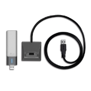 Picture of TP-Link Archer AX1800 High Gain Wireless USB Adapter