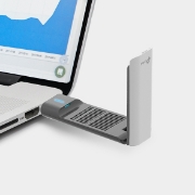 Picture of TP-Link Archer AX1800 High Gain Wireless USB Adapter