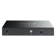 Picture of TP-Link Omada Multi-Gigabit VPN Router