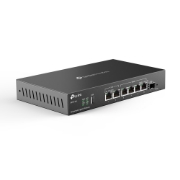 Picture of TP-Link Omada Multi-Gigabit VPN Router