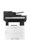 Picture of KYOCERA ECOSYS MA4500ifx Laser A4 1200 x 1200 DPI 45 ppm