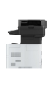 Picture of KYOCERA ECOSYS MA4500ifx Laser A4 1200 x 1200 DPI 45 ppm
