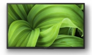 Picture of Sony FWD-32W8001 Signage Display Digital signage flat panel 81.3 cm (32") LED Wi-Fi 380 cd/m² WXGA Black Built-in processor Android 10