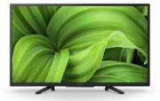 Picture of Sony FWD-32W8001 Signage Display Digital signage flat panel 81.3 cm (32") LED Wi-Fi 380 cd/m² WXGA Black Built-in processor Android 10