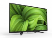 Picture of Sony FWD-32W8001 Signage Display Digital signage flat panel 81.3 cm (32") LED Wi-Fi 380 cd/m² WXGA Black Built-in processor Android 10