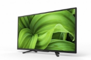 Picture of Sony FWD-32W8001 Signage Display Digital signage flat panel 81.3 cm (32") LED Wi-Fi 380 cd/m² WXGA Black Built-in processor Android 10
