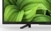 Picture of Sony FWD-32W8001 Signage Display Digital signage flat panel 81.3 cm (32") LED Wi-Fi 380 cd/m² WXGA Black Built-in processor Android 10