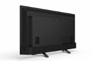 Picture of Sony FWD-32W8001 Signage Display Digital signage flat panel 81.3 cm (32") LED Wi-Fi 380 cd/m² WXGA Black Built-in processor Android 10