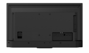 Picture of Sony FWD-32W8001 Signage Display Digital signage flat panel 81.3 cm (32") LED Wi-Fi 380 cd/m² WXGA Black Built-in processor Android 10