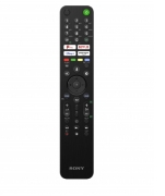 Picture of Sony FWD-32W8001 Signage Display Digital signage flat panel 81.3 cm (32") LED Wi-Fi 380 cd/m² WXGA Black Built-in processor Android 10