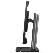 Picture of Lenovo ThinkSmart View Plus video conferencing system Ethernet LAN Personal video conferencing system