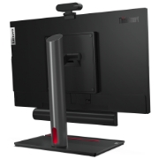 Picture of Lenovo ThinkSmart View Plus video conferencing system Ethernet LAN Personal video conferencing system