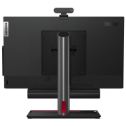 Picture of Lenovo ThinkSmart View Plus video conferencing system Ethernet LAN Personal video conferencing system