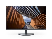 Picture of NEC MultiSync E244F computer monitor 61 cm (24") 1920 x 1080 pixels Full HD LCD Black
