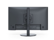 Picture of NEC MultiSync E244F computer monitor 61 cm (24") 1920 x 1080 pixels Full HD LCD Black