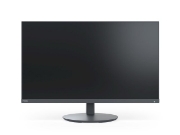 Picture of NEC MultiSync E244F computer monitor 61 cm (24") 1920 x 1080 pixels Full HD LCD Black