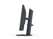 Picture of NEC MultiSync E244F computer monitor 61 cm (24") 1920 x 1080 pixels Full HD LCD Black