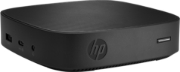 Picture of HP t430 Thin Client Bundle