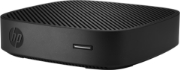 Picture of HP t430 Thin Client Bundle