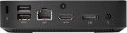 Picture of HP t430 Thin Client Bundle
