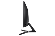 Picture of Samsung 24" CRG5 Full HD Curved Gaming Monitor