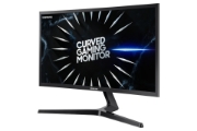 Picture of Samsung 24" CRG5 Full HD Curved Gaming Monitor