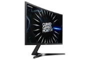 Picture of Samsung 24" CRG5 Full HD Curved Gaming Monitor
