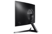 Picture of Samsung 24" CRG5 Full HD Curved Gaming Monitor