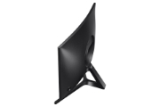 Picture of Samsung 24" CRG5 Full HD Curved Gaming Monitor