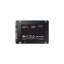 Image de Samsung 870 EVO 250 Go 2.5" Série ATA III V-NAND