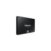 Picture of Samsung 870 EVO 250 GB 2.5" Serial ATA III V-NAND