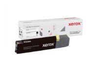 Picture of Everyday ™ Black Toner by Xerox compatible with HP 980 (D8J10A), Standard capacity