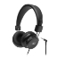 Afbeeldingen van ACT Opvouwbare stereo hoofdtelefoon met 3,5mm audio-aansluiting