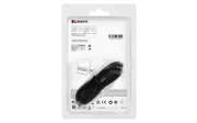 Picture of Kingston Technology USB3.2 Gen1 Workflow Dual-Slot SDHC/SDXC UHS-II Card Reader