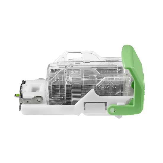 Picture of Brother SR100 staple cartridge 5000 staples