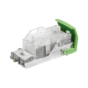 Picture of Brother SR100 staple cartridge 5000 staples