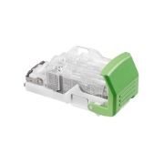 Picture of Brother SR100 staple cartridge 5000 staples
