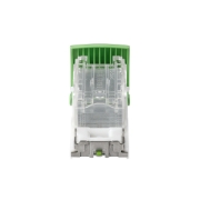 Picture of Brother SR100 staple cartridge 5000 staples